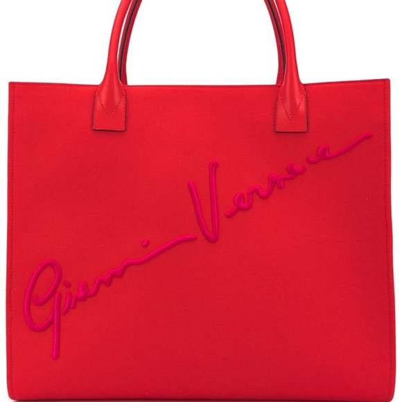 Versace Eros Flame are’s - Oro Tribute - Picture 4 of 11